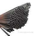 Mur mince 304 Pipe capillaire en acier inoxydable